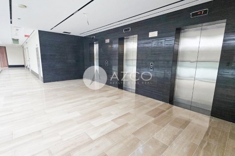 Toimisto Bur Dubai, Arabiemiraatit 166.4 m2 № 623760 - kuva 11