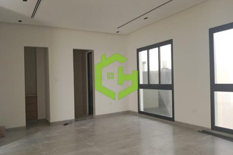 Вилла в Al Aweer, Дубай, ОАЭ 5 спален, 399.5м2 № 528918