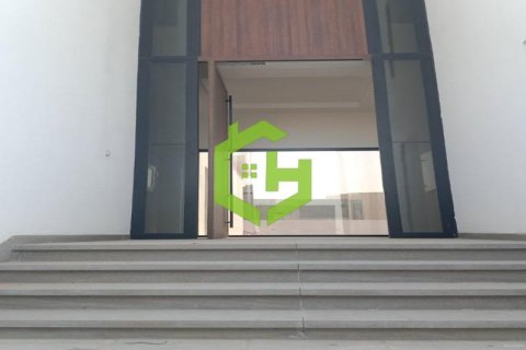 Vila u Al Aweer, Dubai, UAE 5 spavaćih soba, 399.5 m2 Br. 528918 - fotografija 3