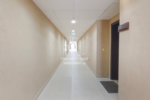Apartment til salg i Al Raha Beach, Abu Dhabi, UAE 4 soveværelser, 293 kvm № 716158 - foto 12