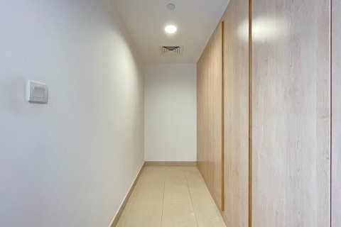 Apartament në Al Raha Beach, Abu Dhabi, Emiratet e Bashkuara Arabe 2 dhoma gjumi, 162 m2. № 716154 - Foto 2