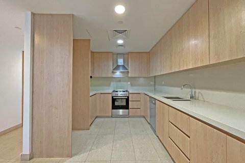 Apartament në Al Raha Beach, Abu Dhabi, Emiratet e Bashkuara Arabe 2 dhoma gjumi, 162 m2. № 716154 - Foto 13