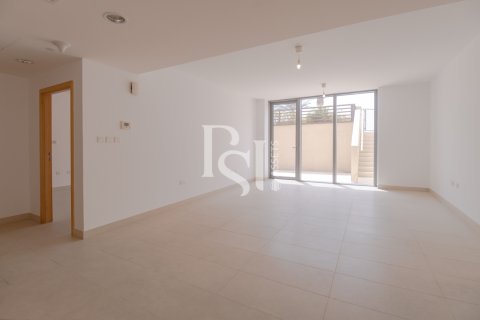 Al Raha Beach, Abu Dhabi, UAE의 아파트 침실 1개, 116제곱미터 번호 716157