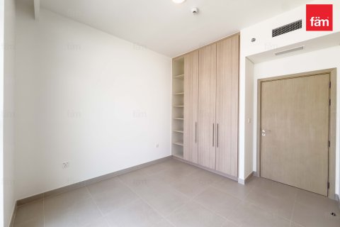 Üürile anda korter asukohaga Dubai Hills Estate, AÜE: 2 magamistoaga, 99.9 m² Nr 754918 - pilt 9