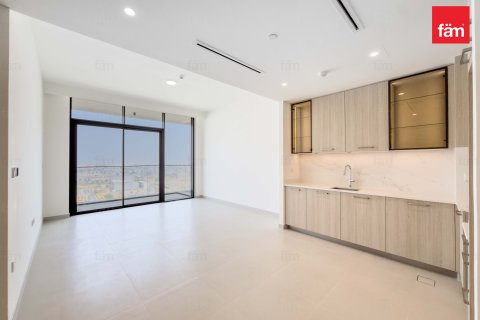 Üürile anda korter asukohaga Dubai Hills Estate, AÜE: 2 magamistoaga, 99.9 m² Nr 754918 - pilt 26