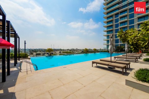Üürile anda korter asukohaga Dubai Hills Estate, AÜE: 2 magamistoaga, 99.9 m² Nr 754918 - pilt 17