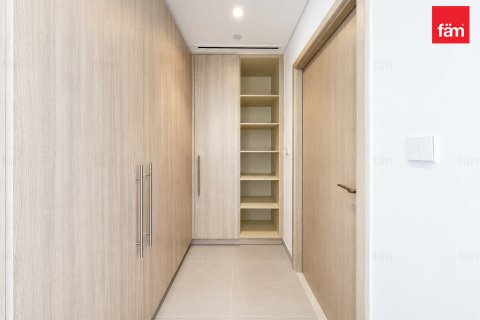 Üürile anda korter asukohaga Dubai Hills Estate, AÜE: 2 magamistoaga, 99.9 m² Nr 754918 - pilt 14