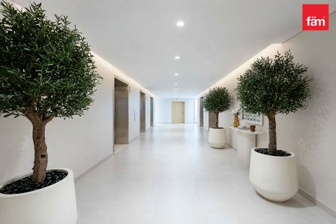 Üürile anda korter asukohaga Dubai Hills Estate, AÜE: 2 magamistoaga, 99.9 m² Nr 754918 - pilt 24