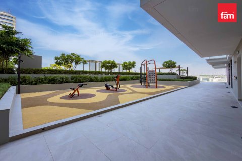 Üürile anda korter asukohaga Dubai Hills Estate, AÜE: 2 magamistoaga, 99.9 m² Nr 754918 - pilt 21