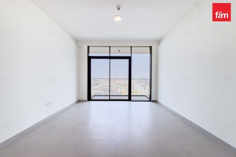 Üürile anda korter asukohaga Dubai Hills Estate, AÜE: 2 magamistoaga, 99.9 m² Nr 754918 - pilt 2