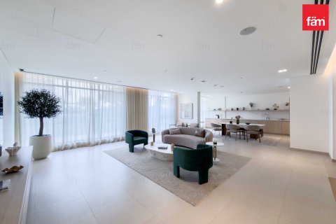 Üürile anda korter asukohaga Dubai Hills Estate, AÜE: 2 magamistoaga, 99.9 m² Nr 754918 - pilt 19