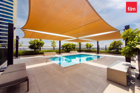 Üürile anda korter asukohaga Dubai Hills Estate, AÜE: 2 magamistoaga, 99.9 m² Nr 754918 - pilt 18