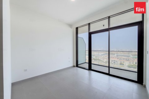 Üürile anda korter asukohaga Dubai Hills Estate, AÜE: 2 magamistoaga, 99.9 m² Nr 754918 - pilt 12