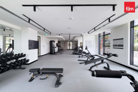 Üürile anda korter asukohaga Dubai Hills Estate, AÜE: 2 magamistoaga, 99.9 m² Nr 754918 - pilt 22
