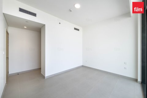 Üürile anda korter asukohaga Dubai Hills Estate, AÜE: 2 magamistoaga, 99.9 m² Nr 754918 - pilt 13