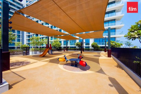 Üürile anda korter asukohaga Dubai Hills Estate, AÜE: 2 magamistoaga, 99.9 m² Nr 754918 - pilt 25