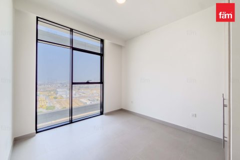 Üürile anda korter asukohaga Dubai Hills Estate, AÜE: 2 magamistoaga, 99.9 m² Nr 754918 - pilt 8