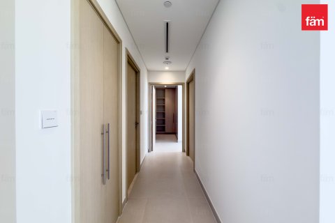 Üürile anda korter asukohaga Dubai Hills Estate, AÜE: 2 magamistoaga, 99.9 m² Nr 754918 - pilt 7