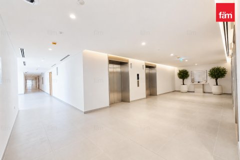 Üürile anda korter asukohaga Dubai Hills Estate, AÜE: 2 magamistoaga, 99.9 m² Nr 754918 - pilt 20