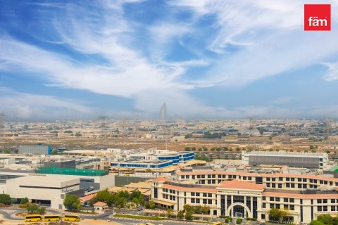 Üürile anda korter asukohaga Dubai Hills Estate, AÜE: 2 magamistoaga, 99.9 m² Nr 754918 - pilt 3