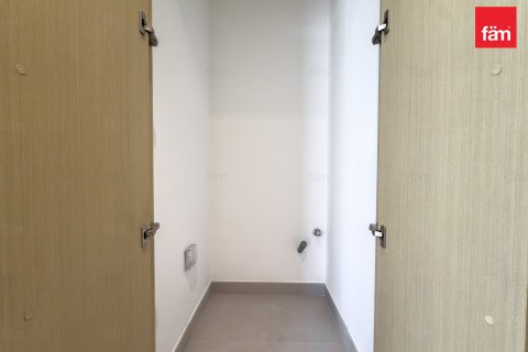 Üürile anda korter asukohaga Dubai Hills Estate, AÜE: 2 magamistoaga, 99.9 m² Nr 754918 - pilt 10