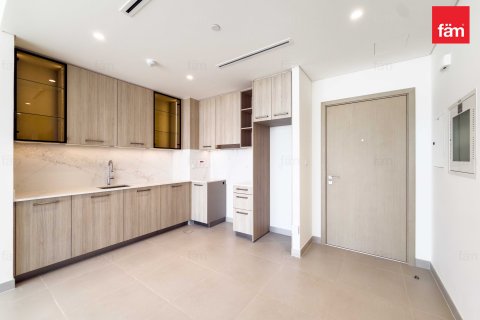 Üürile anda korter asukohaga Dubai Hills Estate, AÜE: 2 magamistoaga, 99.9 m² Nr 754918 - pilt 4