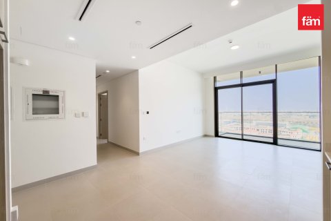 Üürile anda korter asukohaga Dubai Hills Estate, AÜE: 2 magamistoaga, 99.9 m² Nr 754918 - pilt 6