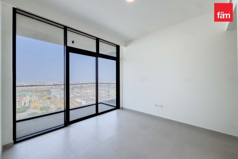 Üürile anda korter asukohaga Dubai Hills Estate, AÜE: 2 magamistoaga, 99.9 m² Nr 754918 - pilt 15