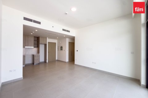 Üürile anda korter asukohaga Dubai Hills Estate, AÜE: 2 magamistoaga, 99.9 m² Nr 754918 - pilt 5