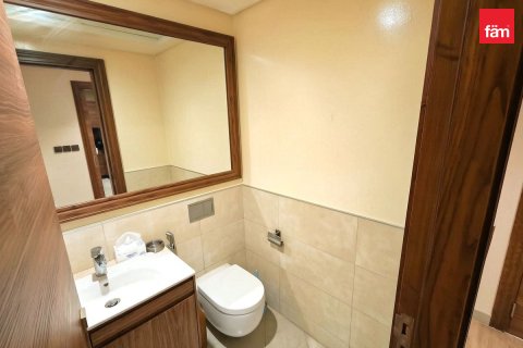Apartmán v Dubai, SAE 2 spálne, 136.9 m2 č. 754917 - Fotografia 9