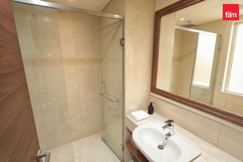 Apartmán v Dubai, SAE 2 spálne, 136.9 m2 č. 754917 - Fotografia 7