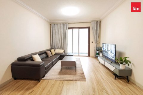 Apartmán v Dubai, SAE 2 spálne, 136.9 m2 č. 754917