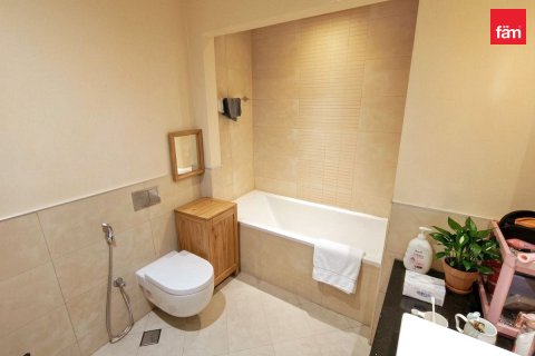 Apartmán v Dubai, SAE 2 spálne, 136.9 m2 č. 754917 - Fotografia 8