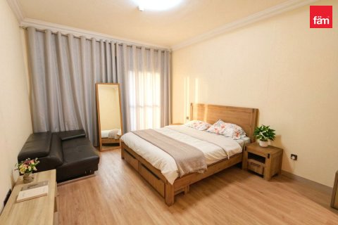 Apartmán v Dubai, SAE 2 spálne, 136.9 m2 č. 754917 - Fotografia 3