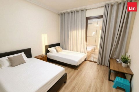 Apartmán v Dubai, SAE 2 spálne, 136.9 m2 č. 754917 - Fotografia 5