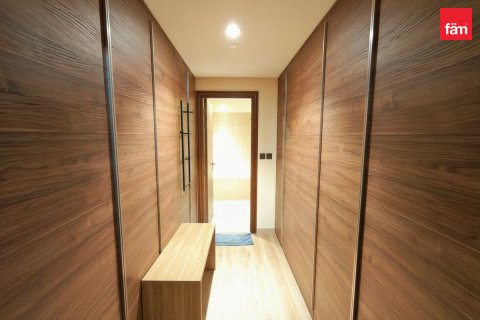 Apartmán v Dubai, SAE 2 spálne, 136.9 m2 č. 754917 - Fotografia 6