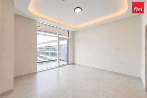Apartmen di Dubai Hills Estate, UAE 2 bilik tidur, 141.5 meter persegi № 754919 - foto 20