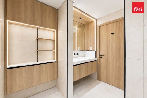 Apartmen di Dubai Hills Estate, UAE 2 bilik tidur, 141.5 meter persegi № 754919 - foto 14