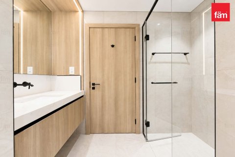 Apartmen di Dubai Hills Estate, UAE 2 bilik tidur, 141.5 meter persegi № 754919 - foto 21