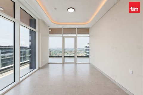 Apartmen di Dubai Hills Estate, UAE 2 bilik tidur, 141.5 meter persegi № 754919 - foto 27