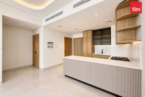 Apartmen di Dubai Hills Estate, UAE 2 bilik tidur, 141.5 meter persegi № 754919 - foto 11