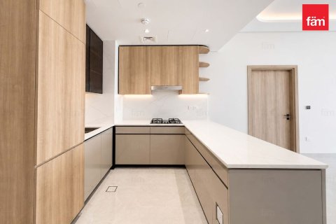 Apartmen di Dubai Hills Estate, UAE 2 bilik tidur, 141.5 meter persegi № 754919 - foto 16