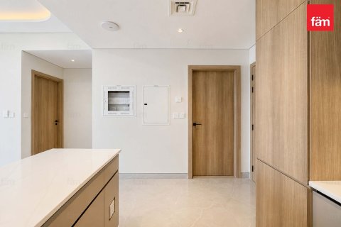 Apartmen di Dubai Hills Estate, UAE 2 bilik tidur, 141.5 meter persegi № 754919 - foto 25