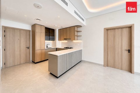 Apartmen di Dubai Hills Estate, UAE 2 bilik tidur, 141.5 meter persegi № 754919 - foto 28