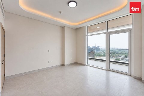 Apartmen di Dubai Hills Estate, UAE 2 bilik tidur, 141.5 meter persegi № 754919 - foto 2