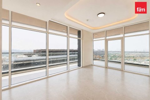 Apartmen di Dubai Hills Estate, UAE 2 bilik tidur, 141.5 meter persegi № 754919 - foto 15