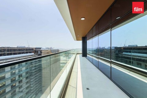 Apartmen di Dubai Hills Estate, UAE 2 bilik tidur, 141.5 meter persegi № 754919 - foto 6
