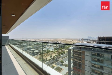 Apartmen di Dubai Hills Estate, UAE 2 bilik tidur, 141.5 meter persegi № 754919 - foto 12