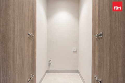 Apartmen di Dubai Hills Estate, UAE 2 bilik tidur, 141.5 meter persegi № 754919 - foto 24