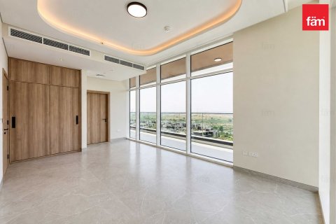 Apartmen di Dubai Hills Estate, UAE 2 bilik tidur, 141.5 meter persegi № 754919 - foto 8